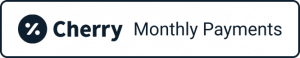 Apply with Cherry Financing